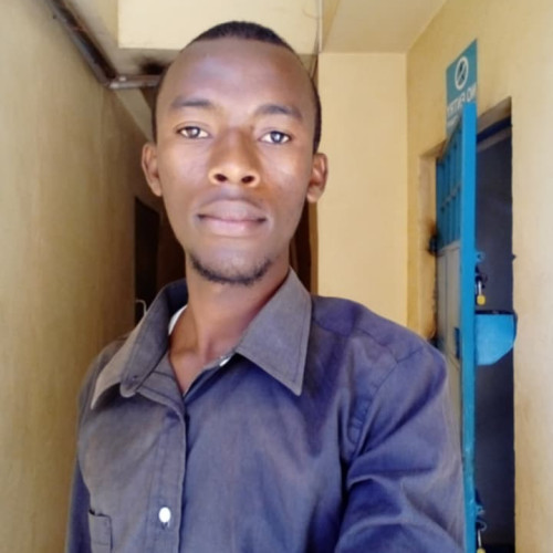 Joshua M. profile photo