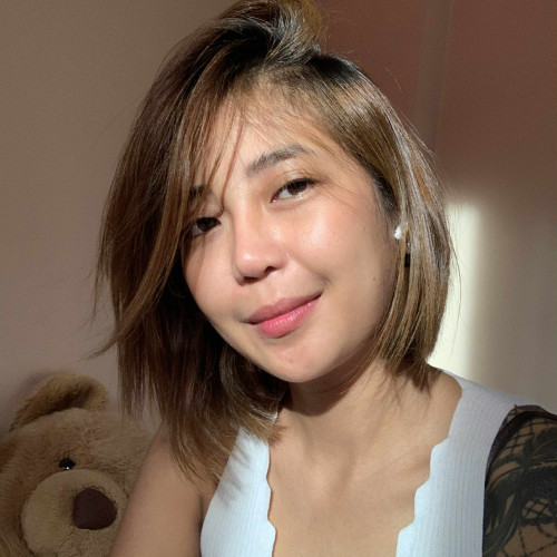 JOAN a. profile photo