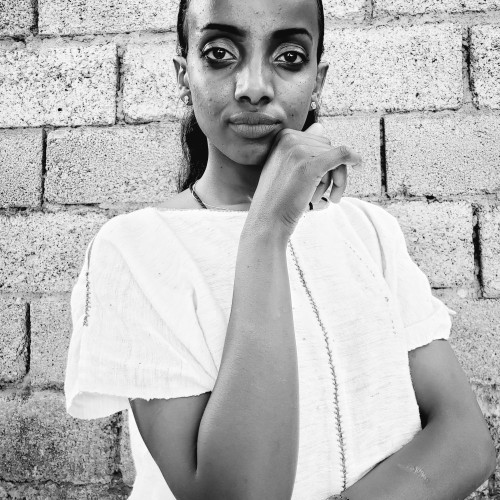 fikir s. profile photo