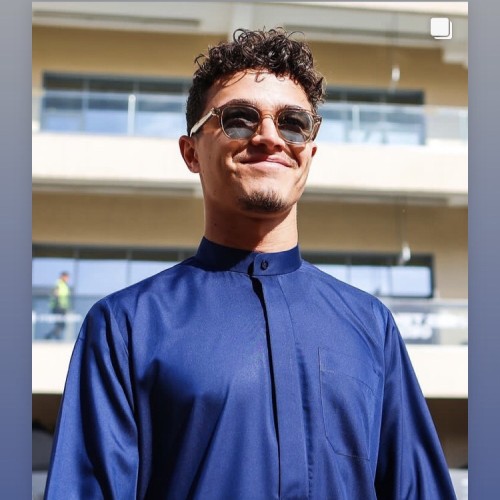 Ziko  Z. profile photo