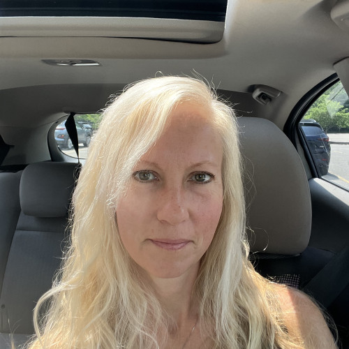 Melissa S. profile photo