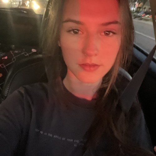 Coco C.