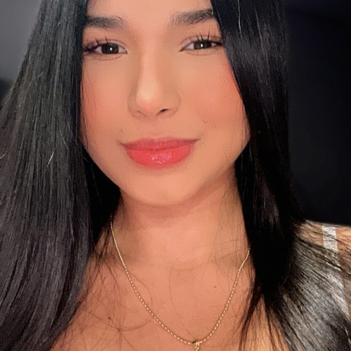 Geraldine C. profile photo