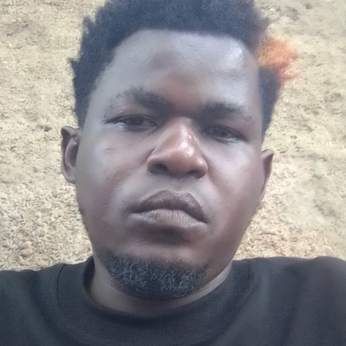 Maurice O. profile photo