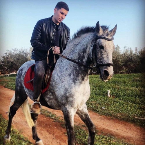 Yassine  Z. profile photo