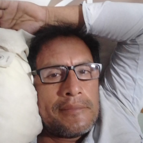 Juan B. profile photo