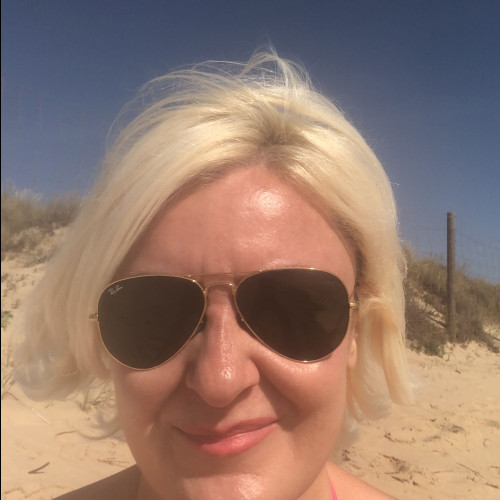 🩷🇺🇸Alice 😉😘 B.