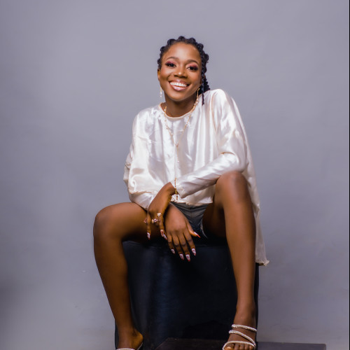 Princess  O. profile photo