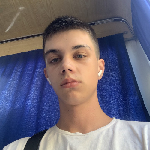 Vladyslav  M. profile photo