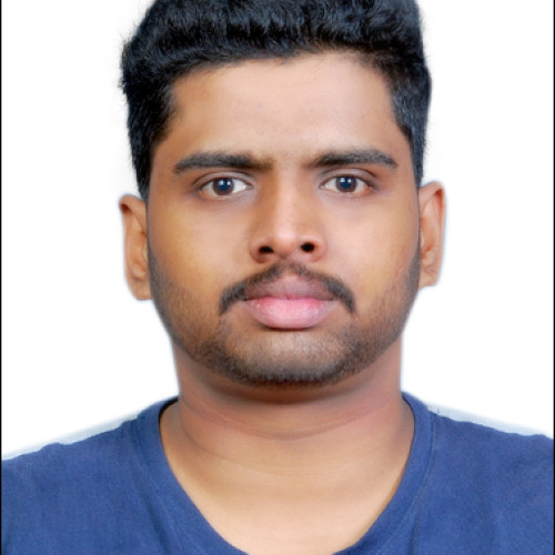 Fostin Bryan A. profile photo