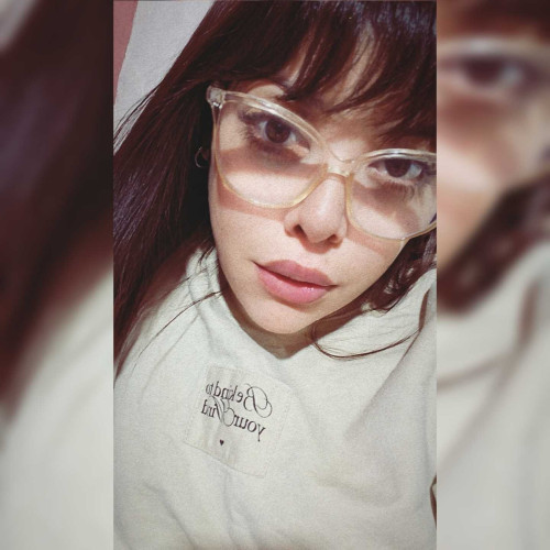 Carla G. profile photo