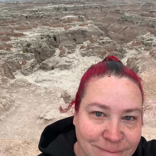 Michelle S. profile photo