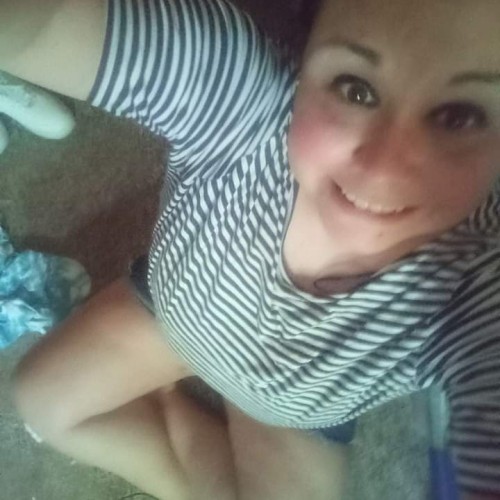 kali J. profile photo