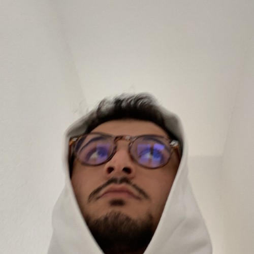 Kevan A. profile photo