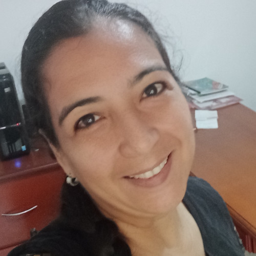 Lisa R. profile photo