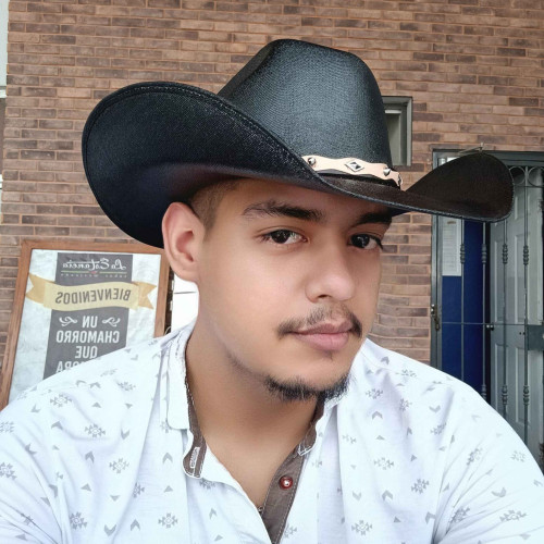 Ares Ampu R. profile photo