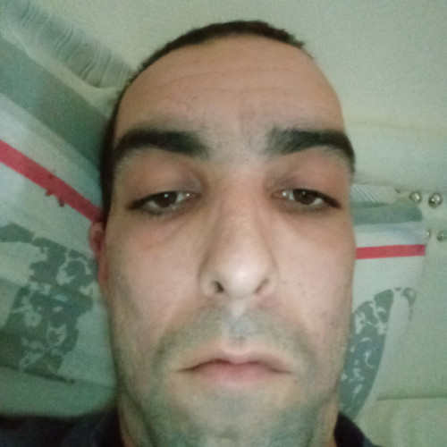 Rben  S.