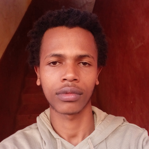 Philip N. profile photo