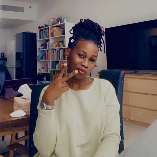 Lilian G. profile photo