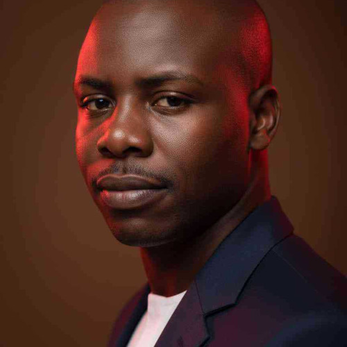 John H. profile photo