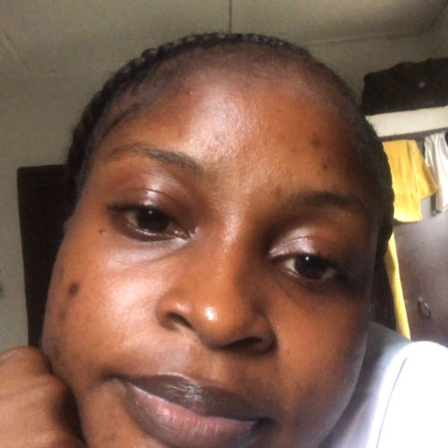 Oluwakemi  A. profile photo