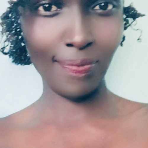 Lorna M. profile photo