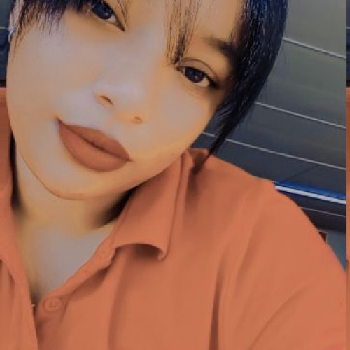 Shakirah r. profile photo