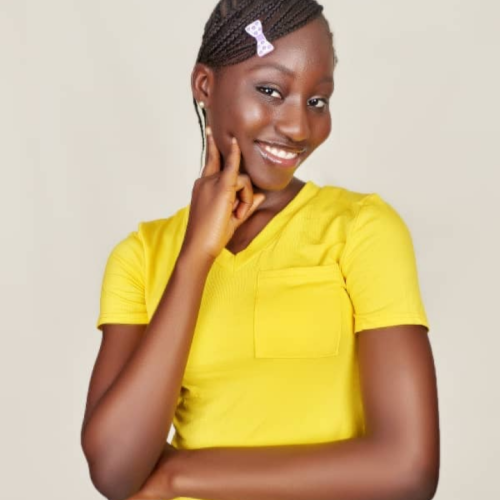 Imoleoluwa  A. profile photo