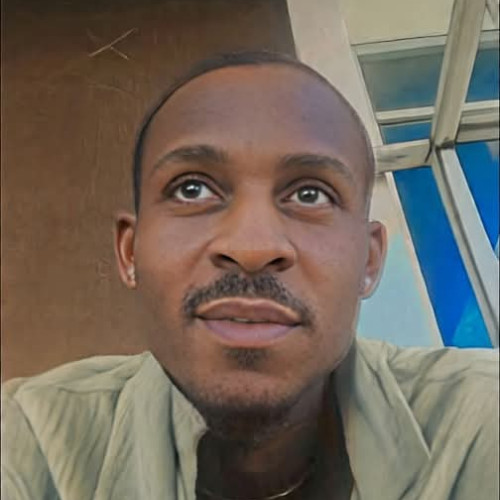Marvellous  L. profile photo
