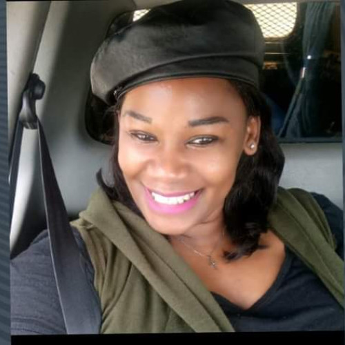 Danisile k. profile photo