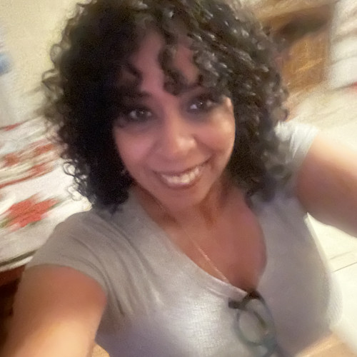 Cindyrain R.