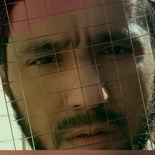 Hani  A. profile photo