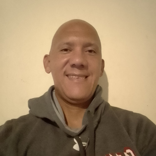 José  B.