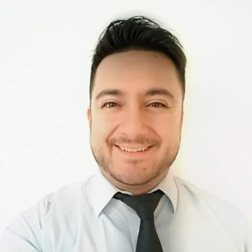 Alan S.