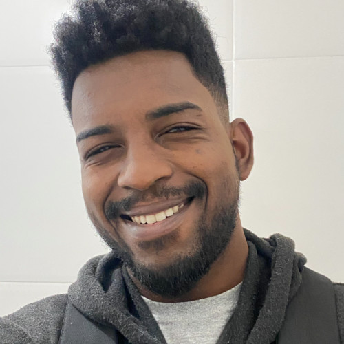 Mateus G. profile photo