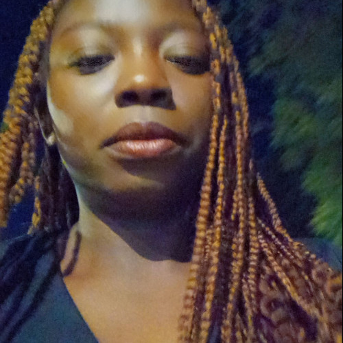 Christiana Y. profile photo