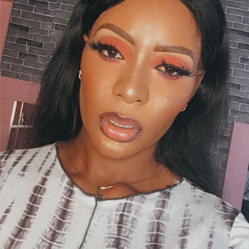 Suka G. profile photo