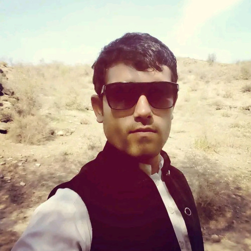 Bakhtiar  A. profile photo