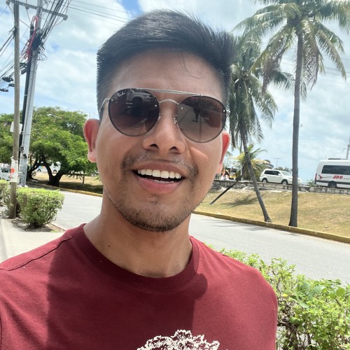 Jeffrey S. profile photo