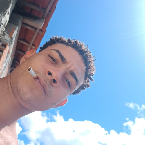 Enzo M. profile photo