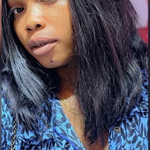 Rachel M. profile photo