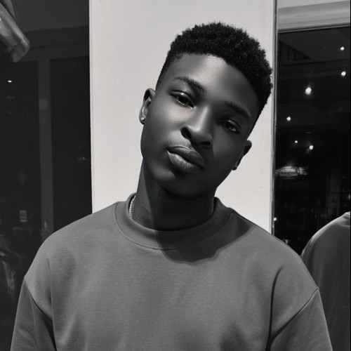 Precious  P. profile photo