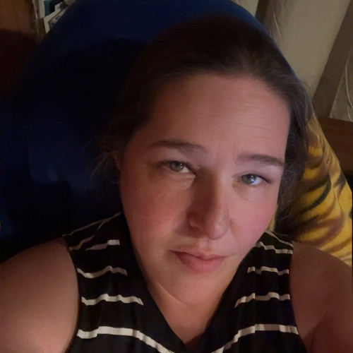 Allison B. profile photo