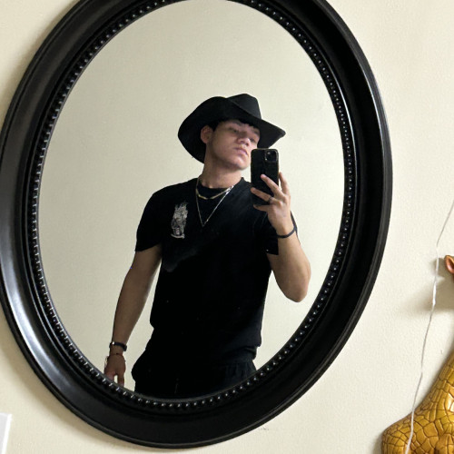 Anthony O. profile photo