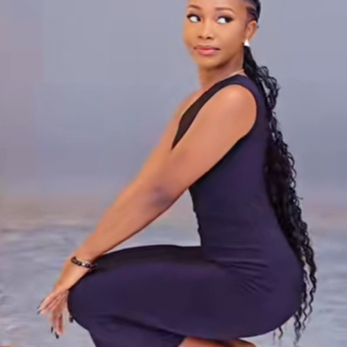 Festian O. profile photo