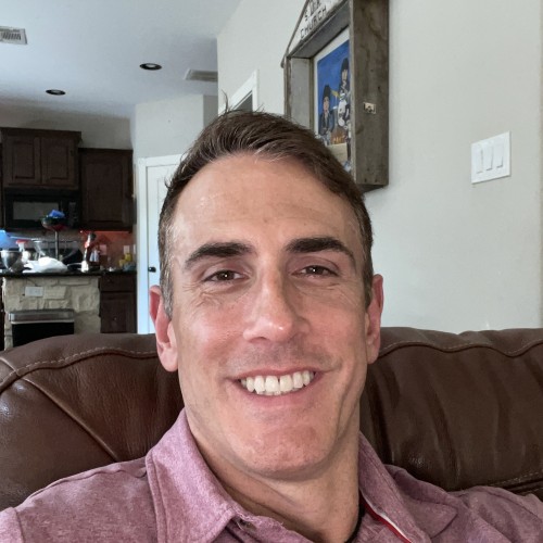 Dan J.