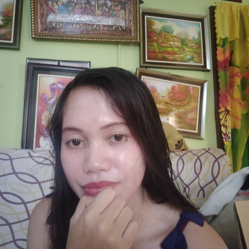 Nilda C. profile photo