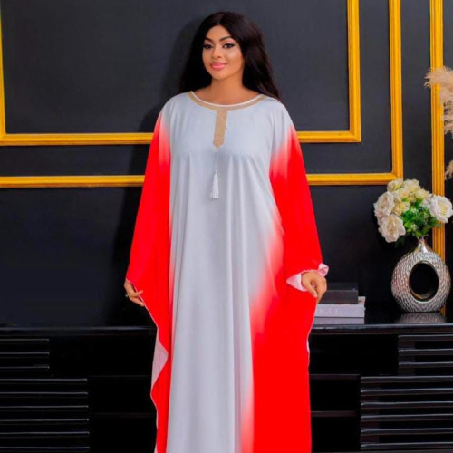 Mkasi J. profile photo