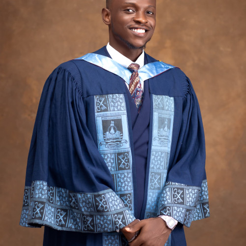 Habeeb  A. profile photo