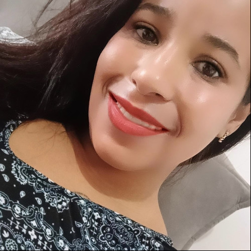 Mari S. profile photo